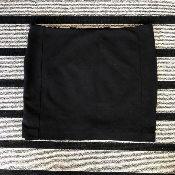 Zara Skirt - Picture 5 of 5